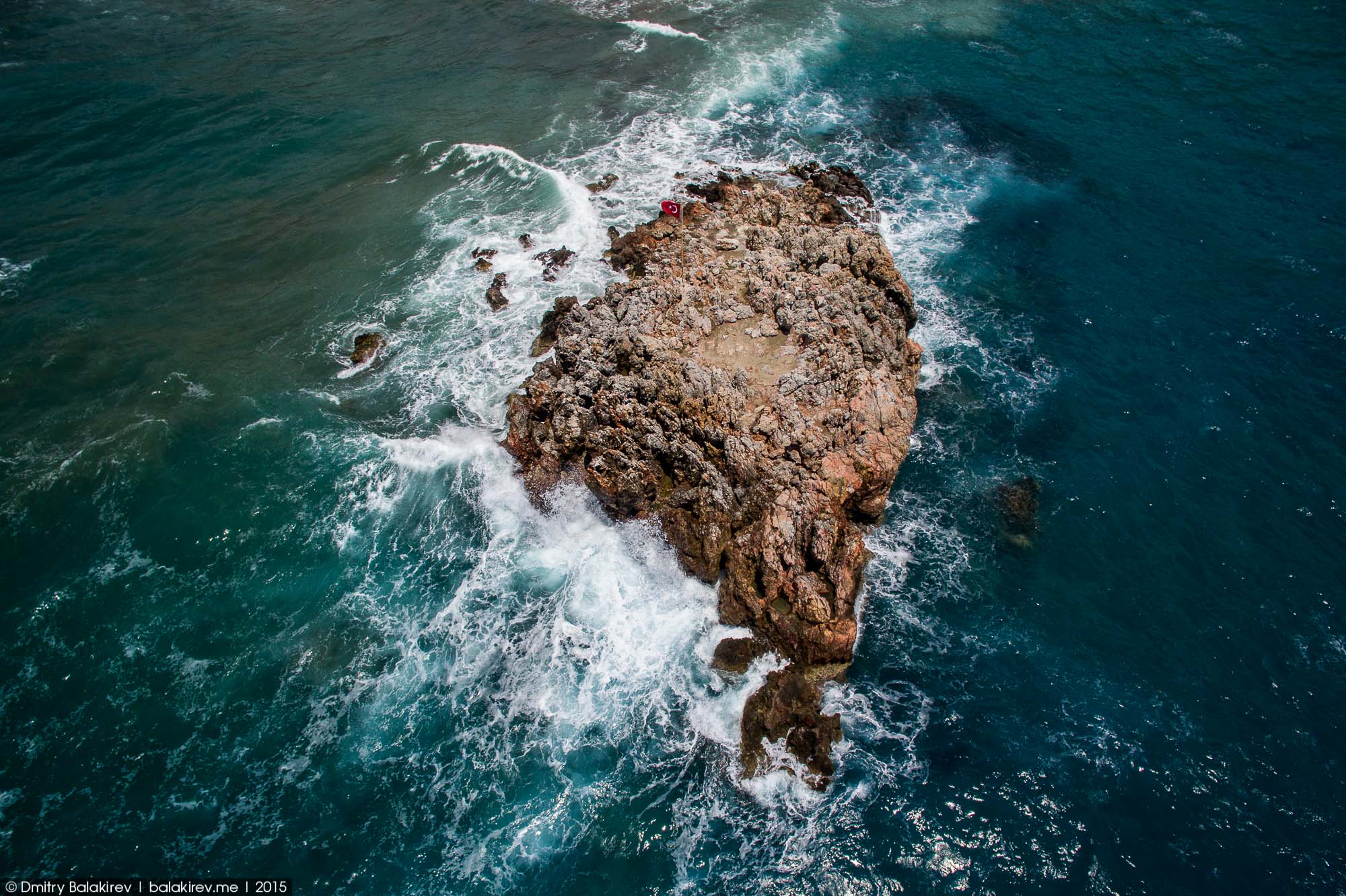 Alanya